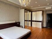 İcarəyə verilir 3 otaqlı yeni tikili 150 m², Ağ şəhər q., photo 5 from 8