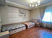 İcarəyə verilir 3 otaqlı yeni tikili 150 m², Ağ şəhər q., photo 8 from 8