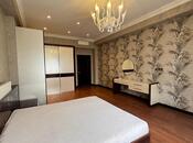 İcarəyə verilir 3 otaqlı yeni tikili 150 m², Ağ şəhər q., photo 4 from 8