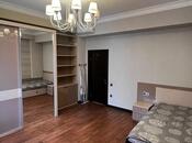 İcarəyə verilir 3 otaqlı yeni tikili 150 m², Ağ şəhər q., photo 7 from 8