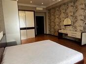 İcarəyə verilir 3 otaqlı yeni tikili 150 m², Ağ şəhər q., photo 6 from 8