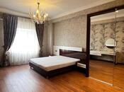 İcarəyə verilir 3 otaqlı yeni tikili 150 m², Ağ şəhər q., photo 3 from 8