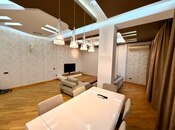 Satılır 3 otaqlı yeni tikili 120 m², Elmlər Akademiyası m., photo 4 from 7