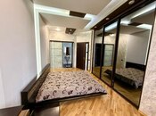 Satılır 3 otaqlı yeni tikili 120 m², Elmlər Akademiyası m., photo 3 from 7