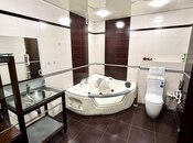 Satılır 3 otaqlı yeni tikili 120 m², Elmlər Akademiyası m., photo 7 from 7