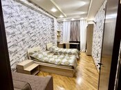 Satılır 3 otaqlı yeni tikili 120 m², Elmlər Akademiyası m., photo 5 from 7