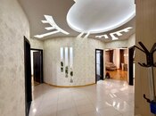 Satılır 3 otaqlı yeni tikili 120 m², Elmlər Akademiyası m., photo 6 from 7