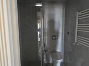 Продаётся 3-комн. новостройка 78 м², photo 8 from 8
