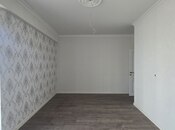 Продаётся 3-комн. новостройка 78 м², photo 3 from 8