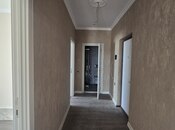 Объявление №5975138 - Сумгаит, Сумгаит, 3-комн., 78 м², 1/9 этаж