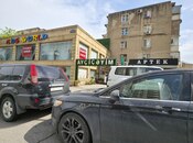 1 otaqlı köhnə tikili - Elmlər Akademiyası m. - 35 m²
