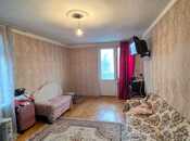 1 otaqlı köhnə tikili - Elmlər Akademiyası m. - 35 m²