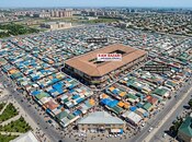 Продаётся  объект 90 м², м. Халглар Достлугу, photo 4 from 4