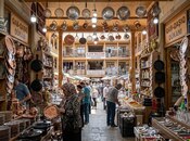 Продаётся  объект 90 м², м. Халглар Достлугу, photo 3 from 4