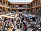 Продаётся  объект 90 м², м. Халглар Достлугу, photo 1 from 4