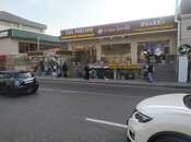 Продаётся  объект 90 м², м. Халглар Достлугу, photo 2 from 4