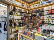 Продаётся  объект 90 м², м. Халглар Достлугу, photo 3 from 4