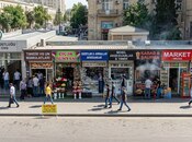 Объявление №5975142 - Баку, м. Халглар Достлугу, 90 м²