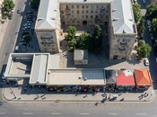 Продаётся  объект 90 м², м. Халглар Достлугу, photo 4 from 4