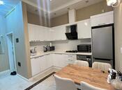 Сдаётся 2-комн. новостройка 80 м², пос. Аг шехер, photo 6 from 8