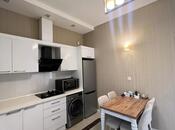 Сдаётся 2-комн. новостройка 80 м², пос. Аг шехер, photo 5 from 8