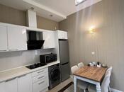 Сдаётся 2-комн. новостройка 80 м², пос. Аг шехер, photo 4 from 8