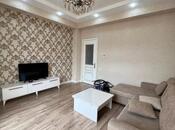 Сдаётся 2-комн. новостройка 80 м², пос. Аг шехер, photo 2 from 8