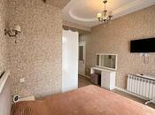 Сдаётся 2-комн. новостройка 80 м², пос. Аг шехер, photo 8 from 8