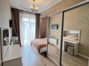 Сдаётся 2-комн. новостройка 80 м², пос. Аг шехер, photo 7 from 8