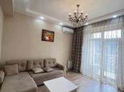 Сдаётся 2-комн. новостройка 80 м², пос. Аг шехер, photo 1 from 8