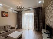 Сдаётся 2-комн. новостройка 80 м², пос. Аг шехер, photo 3 from 8