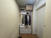 Продаётся 1-комн. вторичка 30 м², photo 5 from 8