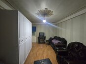 Elan №5975151 - Sumqayıt, Sumqayıt, 1 otaqlı, 30 m², 2/5 mərtəbə