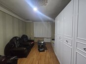 Продаётся 1-комн. вторичка 30 м², photo 2 from 8