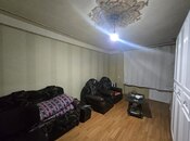 Продаётся 1-комн. вторичка 30 м², photo 3 from 8