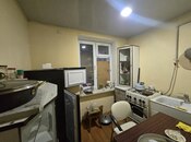 Продаётся 1-комн. вторичка 30 м², photo 8 from 8