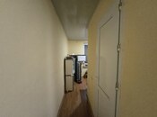 Продаётся 1-комн. вторичка 30 м², photo 6 from 8