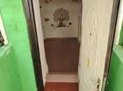 Сдаётся  объект 57 м², Насиминский  р., photo 2 from 8