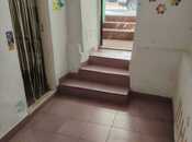 Сдаётся  объект 57 м², Насиминский  р., photo 3 from 8