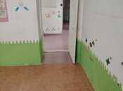 Elan №5975158 - Bakı, Nəsimi r., 57 m²