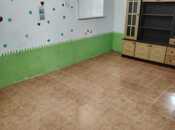 Сдаётся  объект 57 м², Насиминский  р., photo 7 from 8