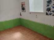 Сдаётся  объект 57 м², Насиминский  р., photo 6 from 8