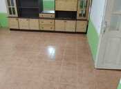 Сдаётся  объект 57 м², Насиминский  р., photo 8 from 8