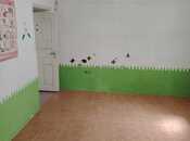 Сдаётся  объект 57 м², Насиминский  р., photo 5 from 8