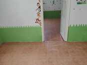 Сдаётся  объект 57 м², Насиминский  р., photo 4 from 8