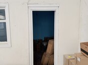 Сдаётся  объект 1 500 м², пос. Ахмедлы, photo 3 from 5