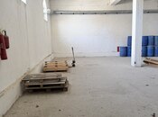 Сдаётся  объект 1 500 м², пос. Ахмедлы, photo 2 from 5