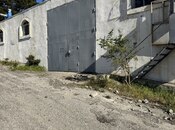 Сдаётся  объект 1 500 м², пос. Ахмедлы, photo 5 from 5