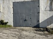 Сдаётся  объект 1 500 м², пос. Ахмедлы, photo 4 from 5