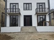 6-комн. дом/дача - пос. Мехтиабад - 202 м²